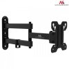 Maclean Uchwyt do telewizora 13-23 cale MC-740 30kg, max vesa 100x100